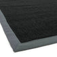 Tapis Sisal Moderne LINDO - Novatrend 