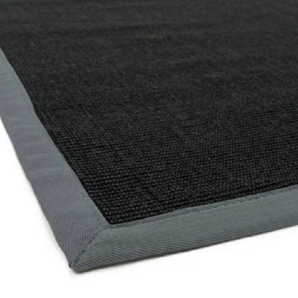 Tapis Sisal Moderne LINDO - Novatrend 