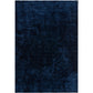 Tapis de salon moderne tissé plat LOU