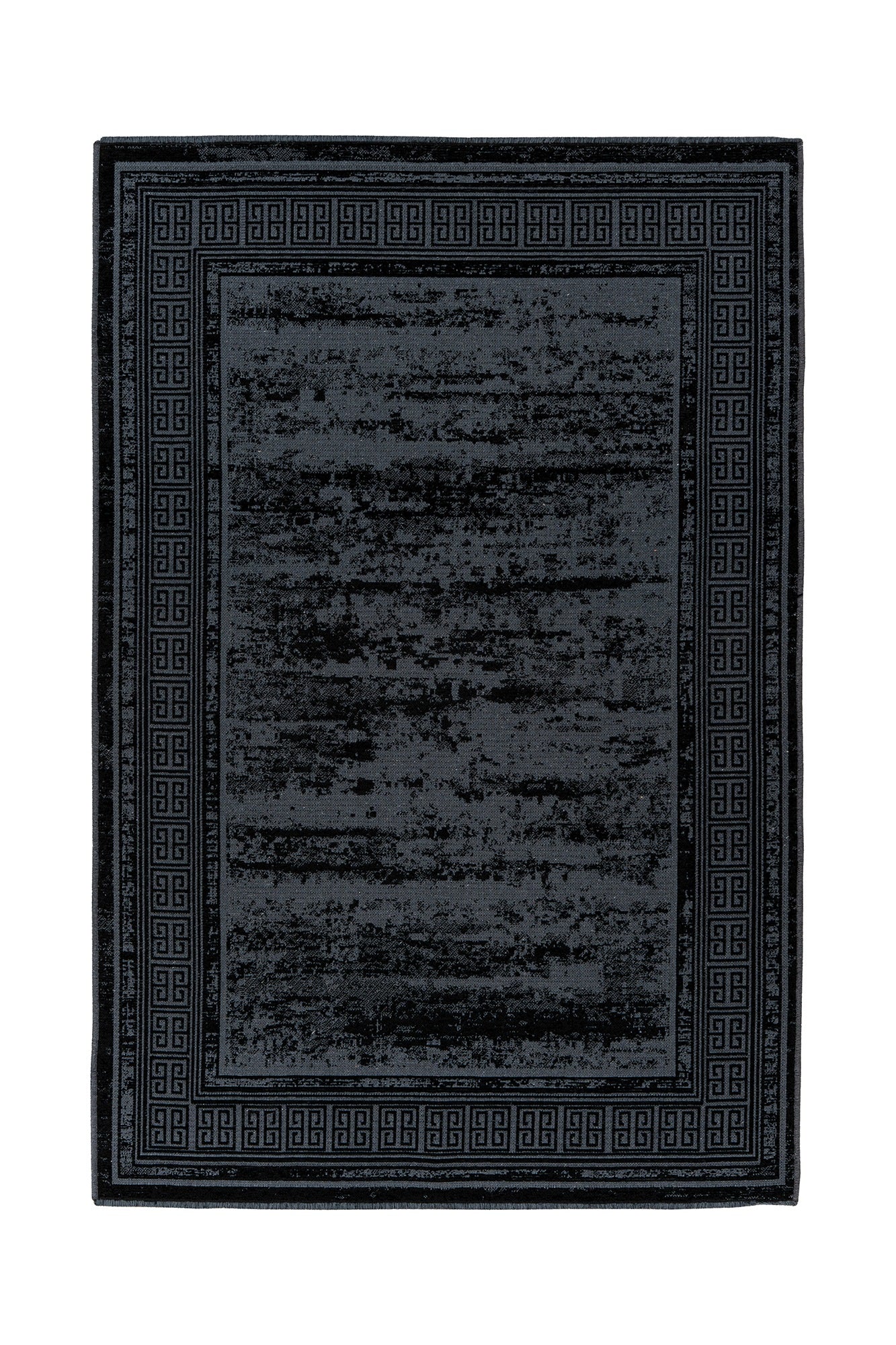 Tapis de salon moderne et design IVO