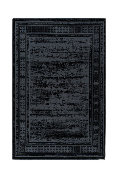 Tapis de salon moderne et design IVO