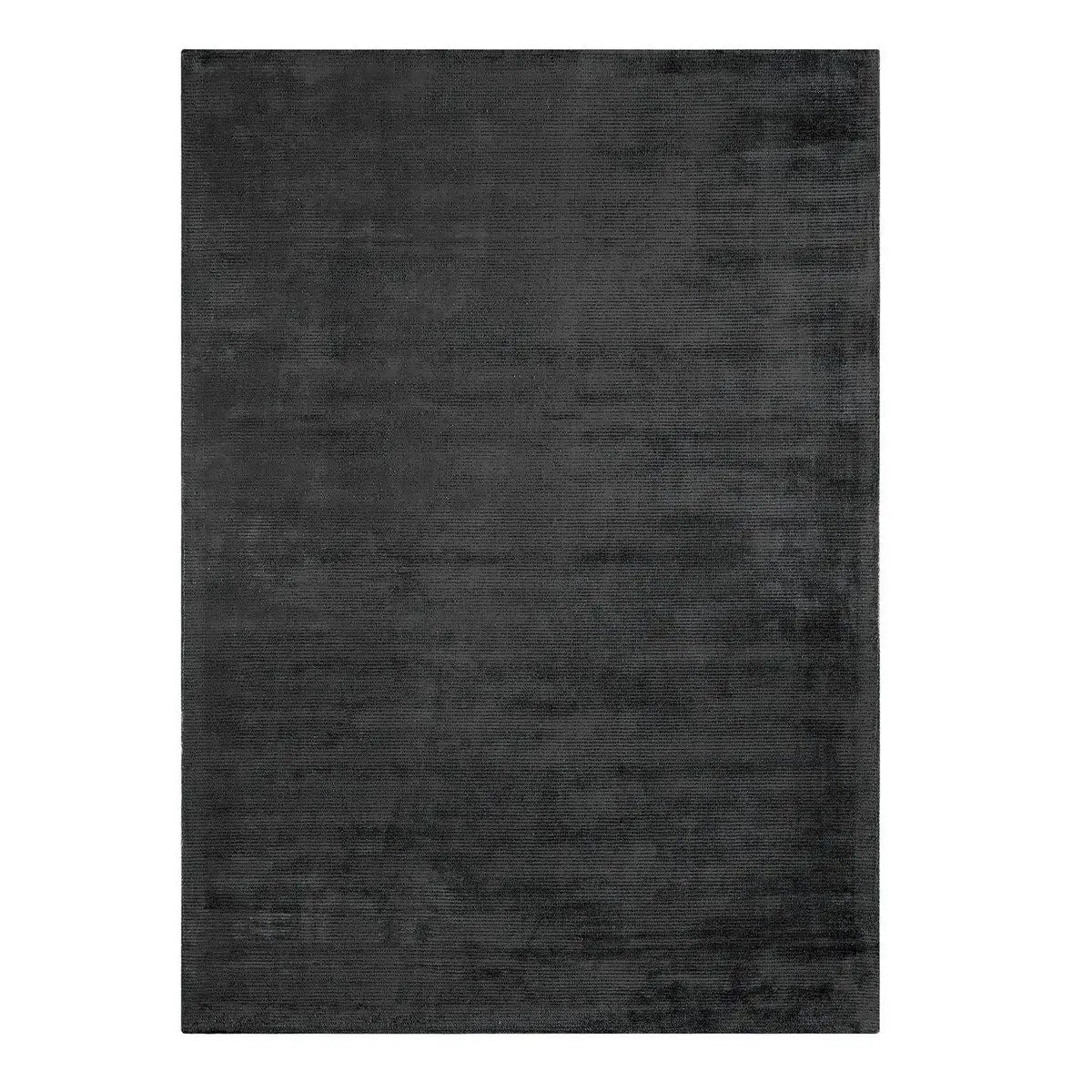 Tapis moderne tissé main OKER - Novatrend 