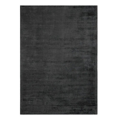 Tapis moderne tissé main OKER - Novatrend 