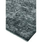 Tapis moderne tissé plat RAYA - Novatrend 