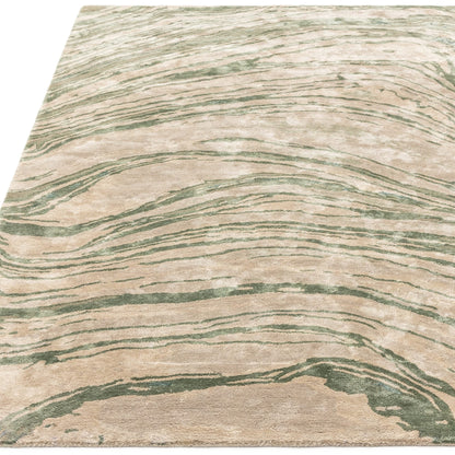 Tapis de salon moderne TOSCANIA
