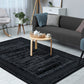 Tapis de salon moderne et design IVO