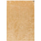 Tapis de salon moderne tissé plat LOU