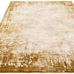 Tapis de salon moderne ZUKA