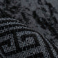Tapis de salon moderne et design IVO