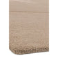 Tapis de salon moderne tufté main SLATE - Novatrend 