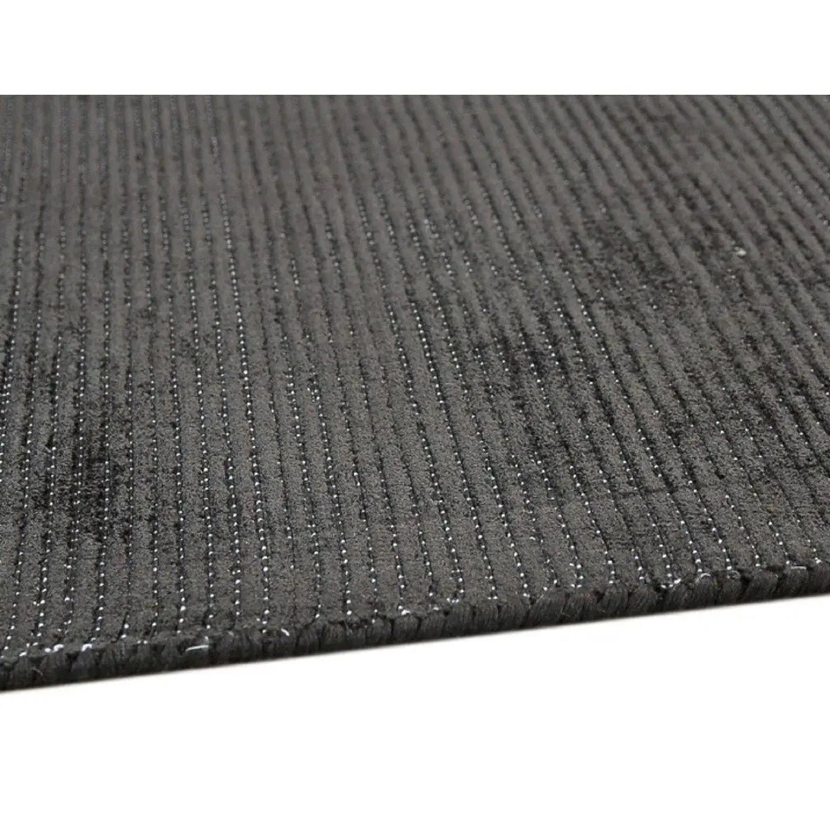 Tapis moderne tissé main OKER - Novatrend 