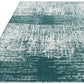 Tapis de salon moderne MILANO