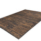 Tapis de salon moderne et design KALEV