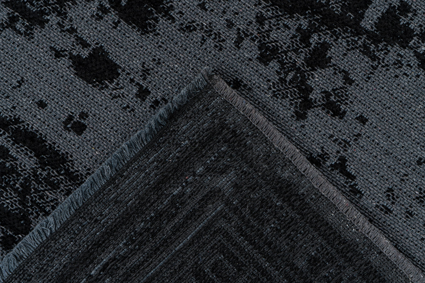 Tapis de salon moderne et design IVO