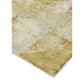 Tapis de salon moderne fait main BYGAT - Novatrend 