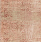Tapis de salon moderne MILANO
