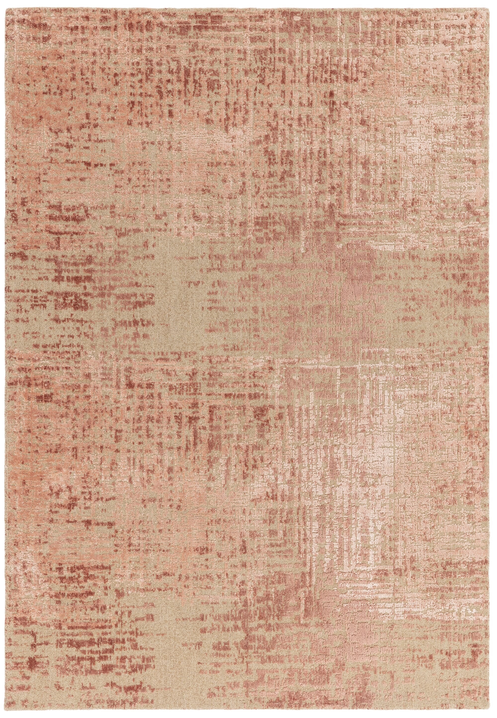 Tapis de salon moderne MILANO