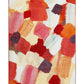 Tapis de salon moderne et design TINT - Novatrend 