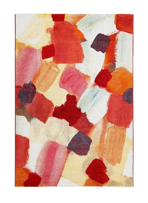 Tapis de salon moderne et design TINT - Novatrend 