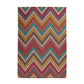 Tapis de salon moderne et design FLASH