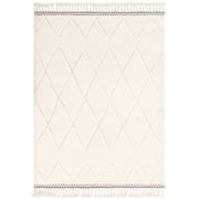 Tapis de salon berbère ASILAH