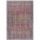 Tapis de salon style orient TARA