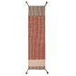 Tapis de couloir moderne en laine NUA - Novatrend 