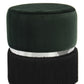 Tabouret moderne et design LORIA