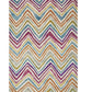 Tapis de salon design AVON NV21 - Novatrend 