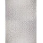 Tapis de salon moderne tissé plat SILVERINO - Novatrend 