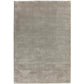 Tapis Luxe Salon Moderne PASTEL Mocha