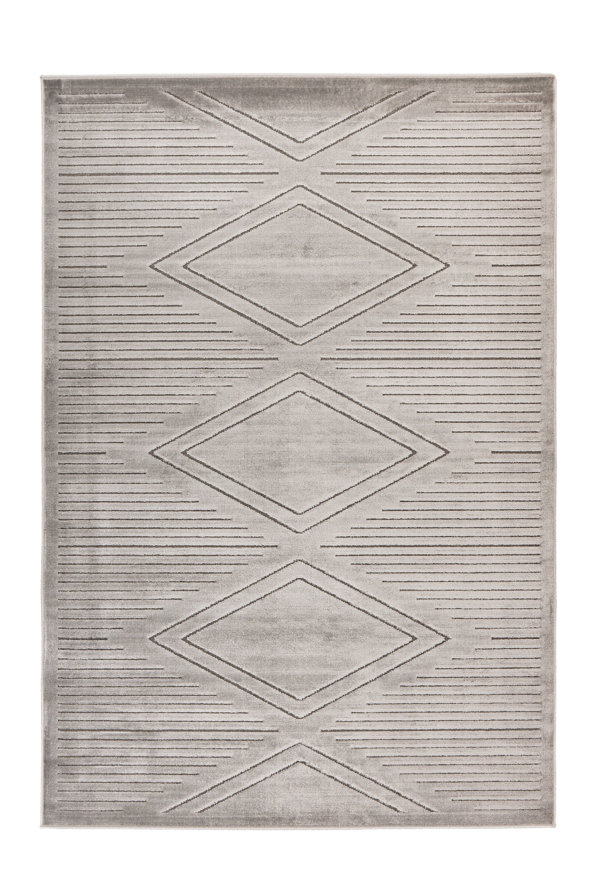 Tapis de salon moderne et design MATILDA