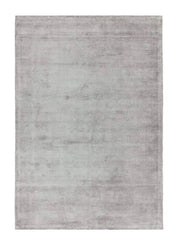 Tapis moderne tissé main OKER - Novatrend 