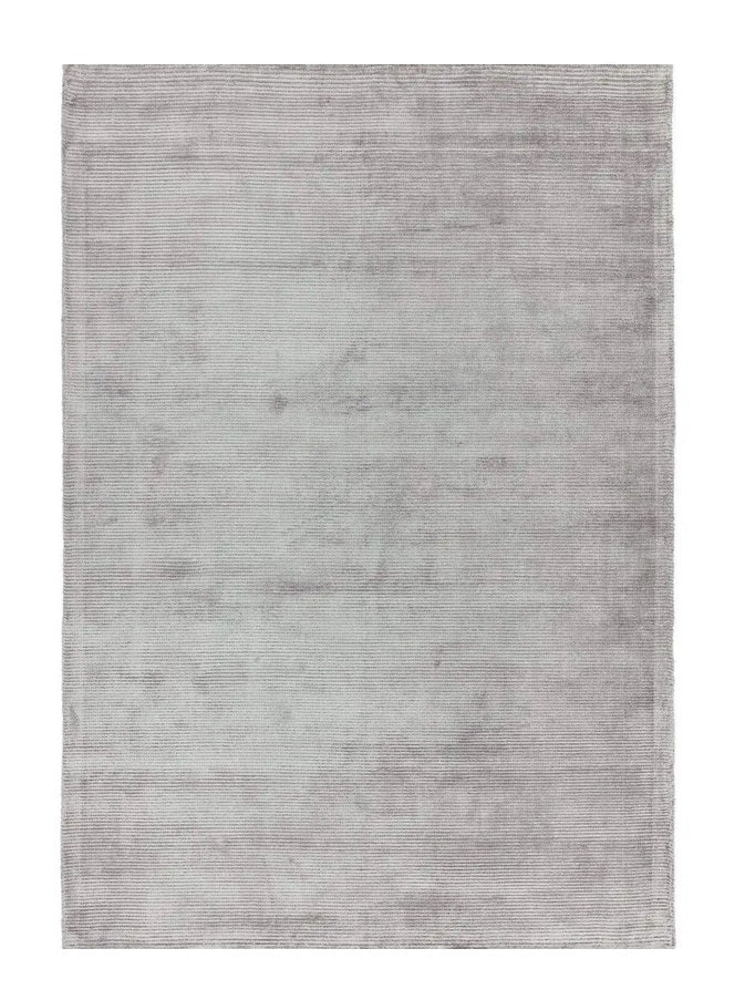 Tapis moderne tissé main OKER - Novatrend 