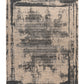 Tapis de salon moderne VIDIA