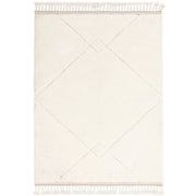 Tapis de salon berbère NADOR