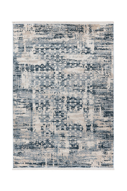 Tapis de salon moderne GEFO