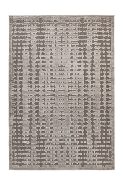 Tapis de salon moderne et design WEBO