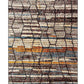 Tapis de salon moderne et design MIRA - Novatrend 