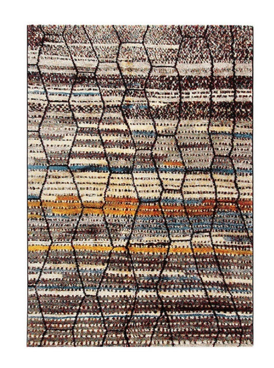 Tapis de salon moderne et design MIRA - Novatrend 