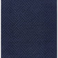 Tapis en polypropylène intérieur extérieur EZE - Novatrend 