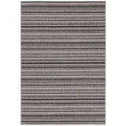 Tapis intérieur extérieur moderne LINY