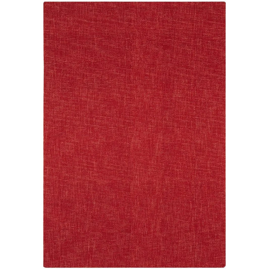 Tapis laine tufté main SCOTTISH