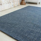 Tapis laine tufté main SCOTTISH