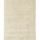 Tapis Luxe Salon Moderne PASTEL Beige - Novatrend 