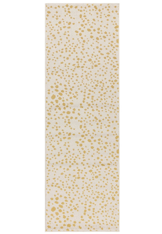 Tapis de couloir moderne BUGGY - Novatrend 