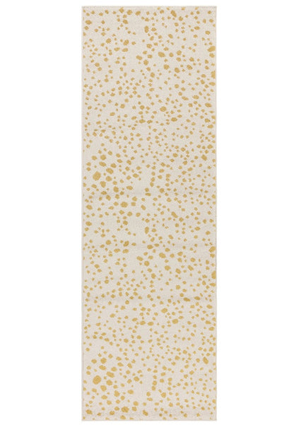 Tapis de couloir moderne BUGGY - Novatrend 