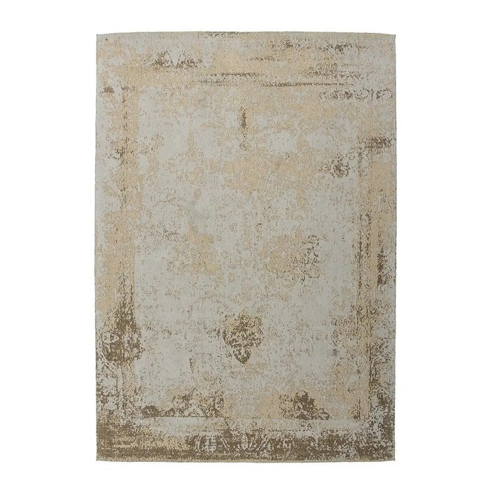 Tapis de salon style vintage SPLEEN - Novatrend 