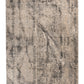 Tapis de salon moderne CINCO