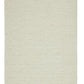 Tapis de Salon Design Réversible Uni FORTE Beige - Novatrend 